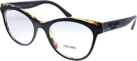 prada pr 05wv 3891o1